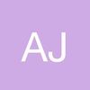 alexjohnson7739
